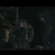Illustration for article titled Planet Of The Apes: Last Frontier Has Great Apes, But That's About It